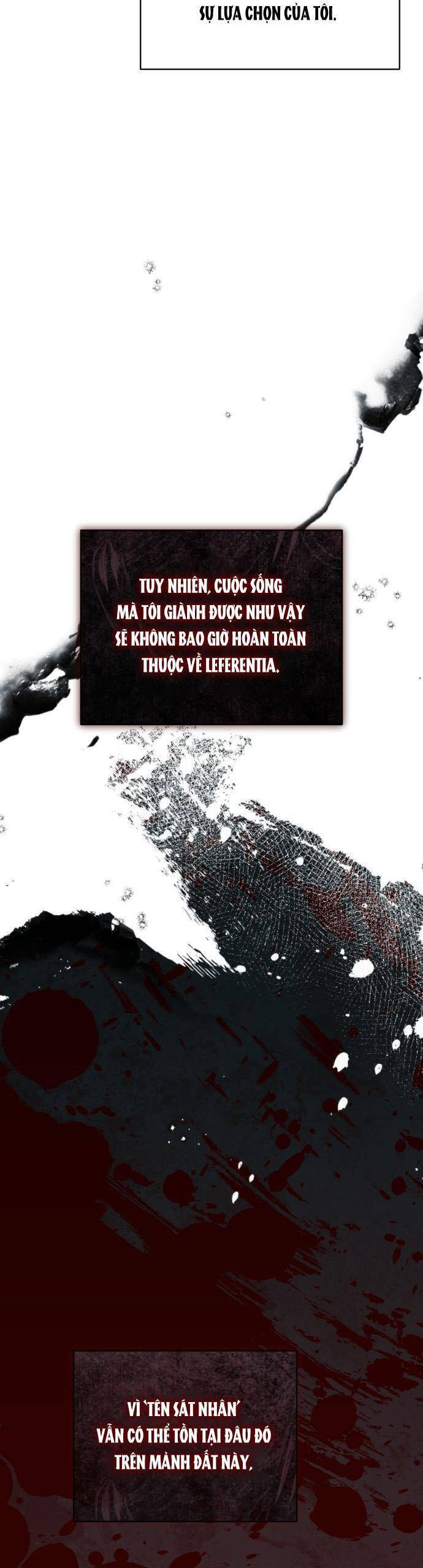 Đã Chết Rồi Còn Bị Ám Ảnh - Page 54