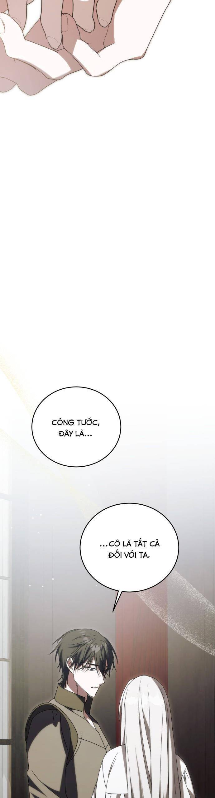 Đã Chết Rồi Còn Bị Ám Ảnh - Page 10