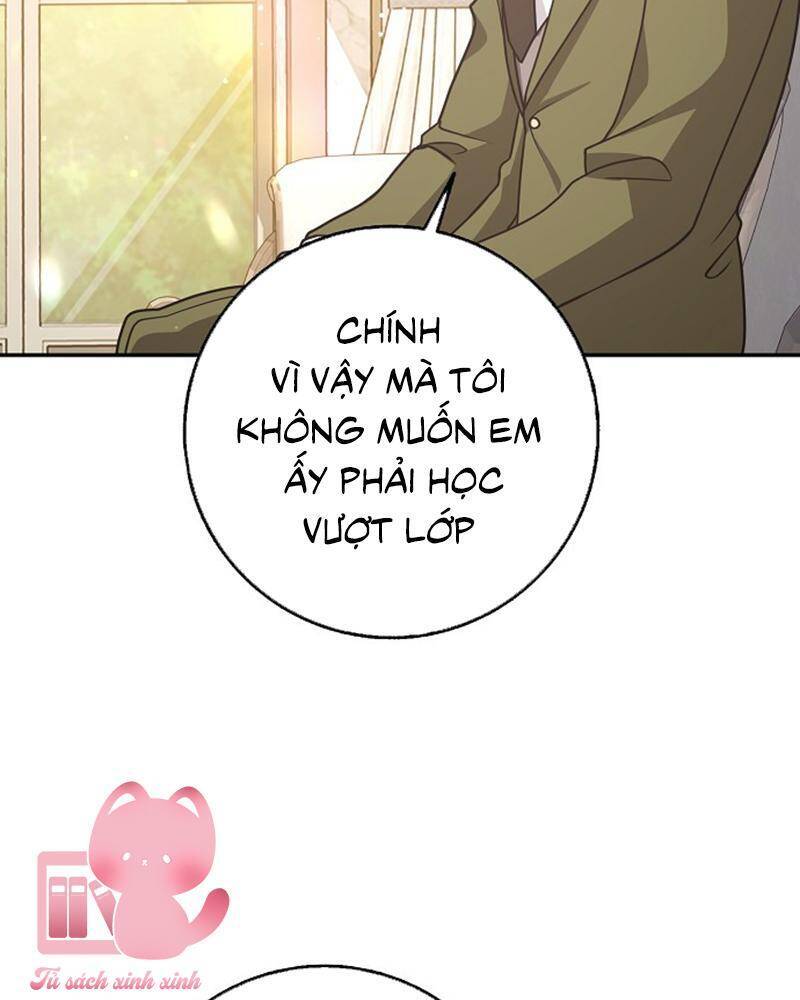 Tôi Thề Chúng Ta Chỉ Là Bạn - Page 93