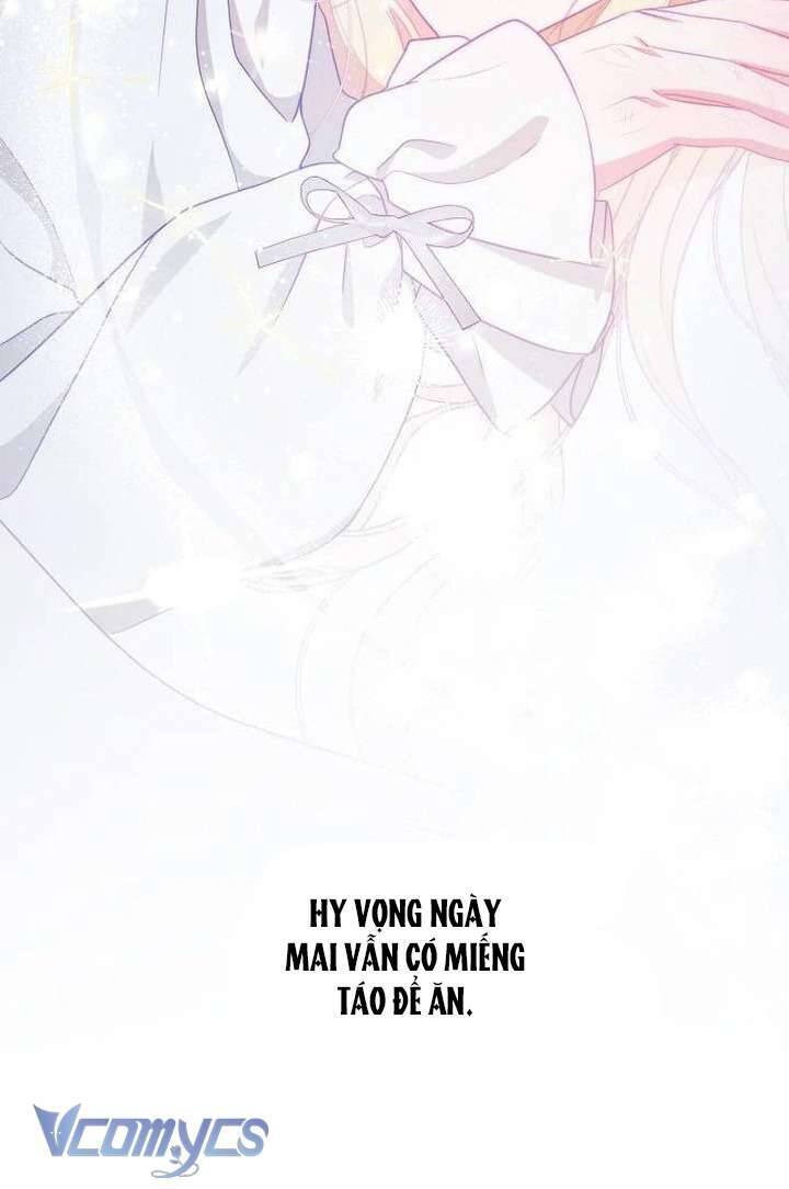 Nữ Công Tước Chiến Lợi Phẩm - Page 68