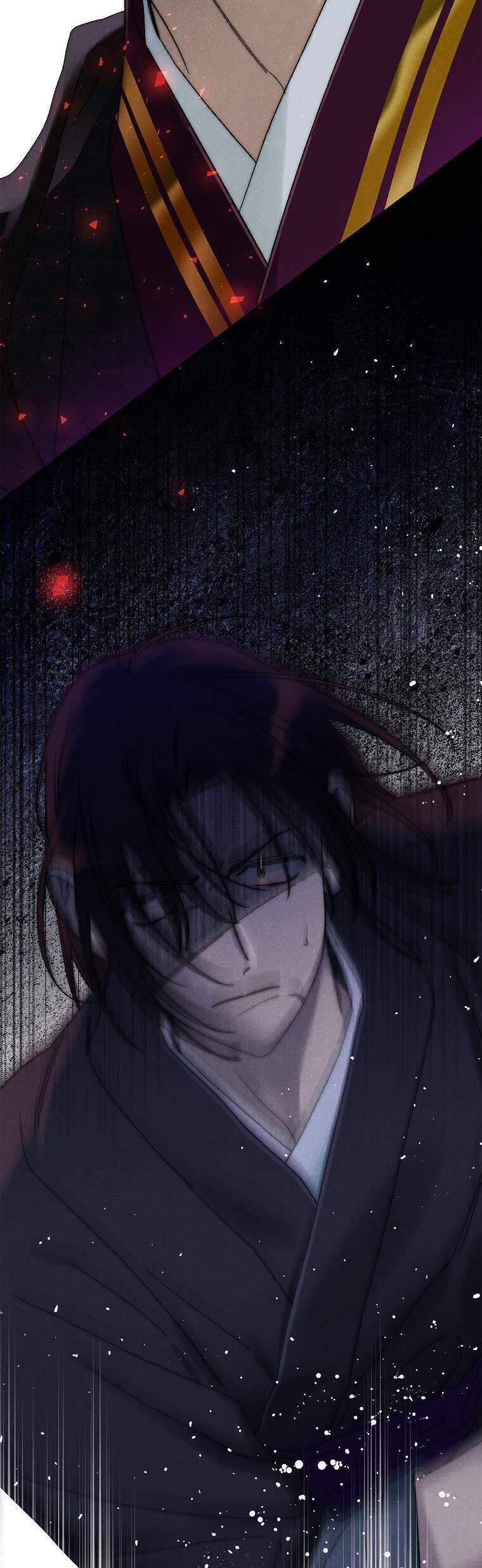 Quốc Hôn - Page 33