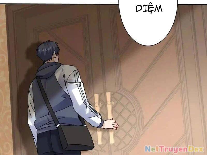 Sau Khi Sống Lại Ở Mạt Thế, Ta Điên Cuồng Thăng Cấp - Page 100