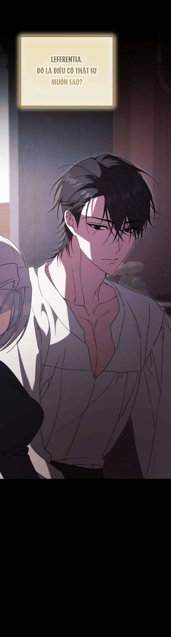 Đã Chết Rồi Còn Bị Ám Ảnh - Page 4