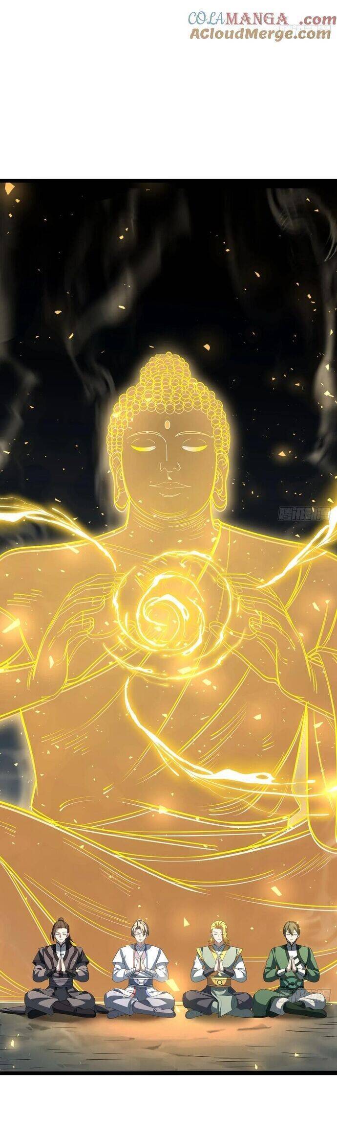 Chính Nghĩa Không!! Ta Trở Thành Phản Diện - Page 14