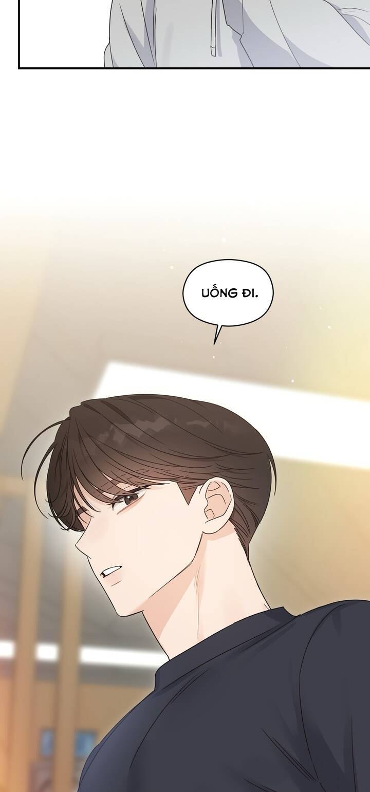 Aphla Trauma - Page 35