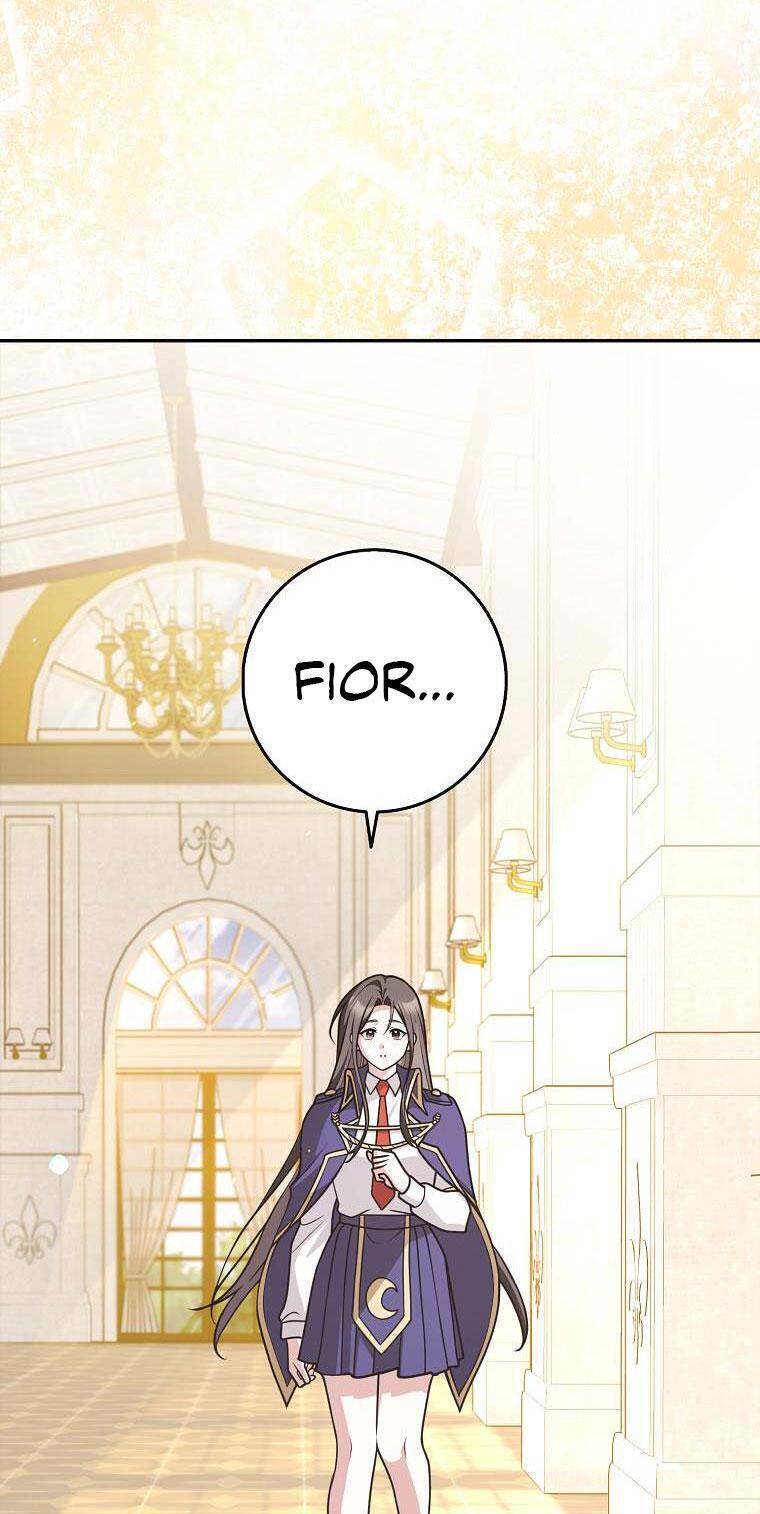 Tôi Thề Chúng Ta Chỉ Là Bạn - Page 18