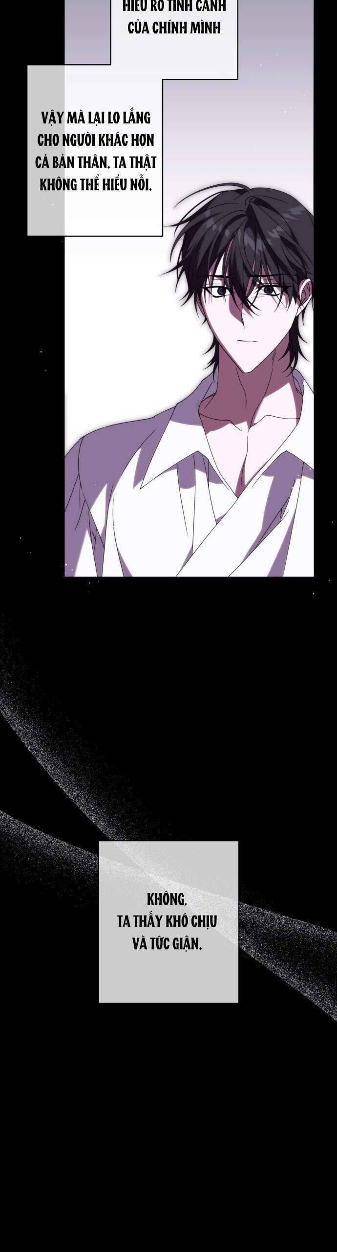 Đã Chết Rồi Còn Bị Ám Ảnh - Page 44