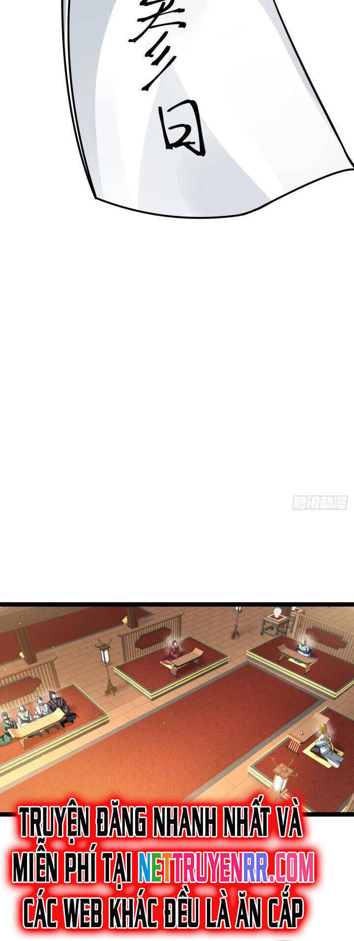 Chính Nghĩa Không!! Ta Trở Thành Phản Diện - Page 26