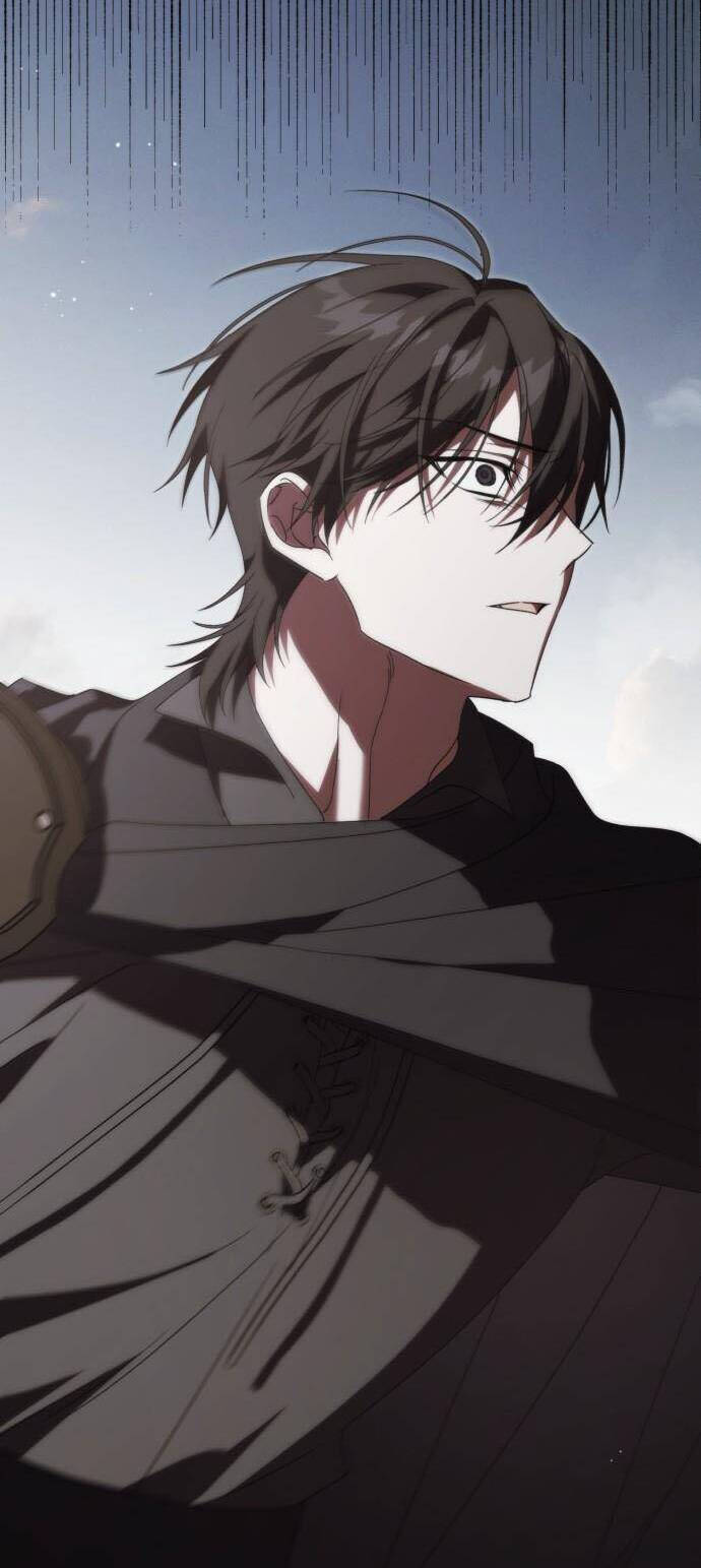 Đã Chết Rồi Còn Bị Ám Ảnh - Page 60