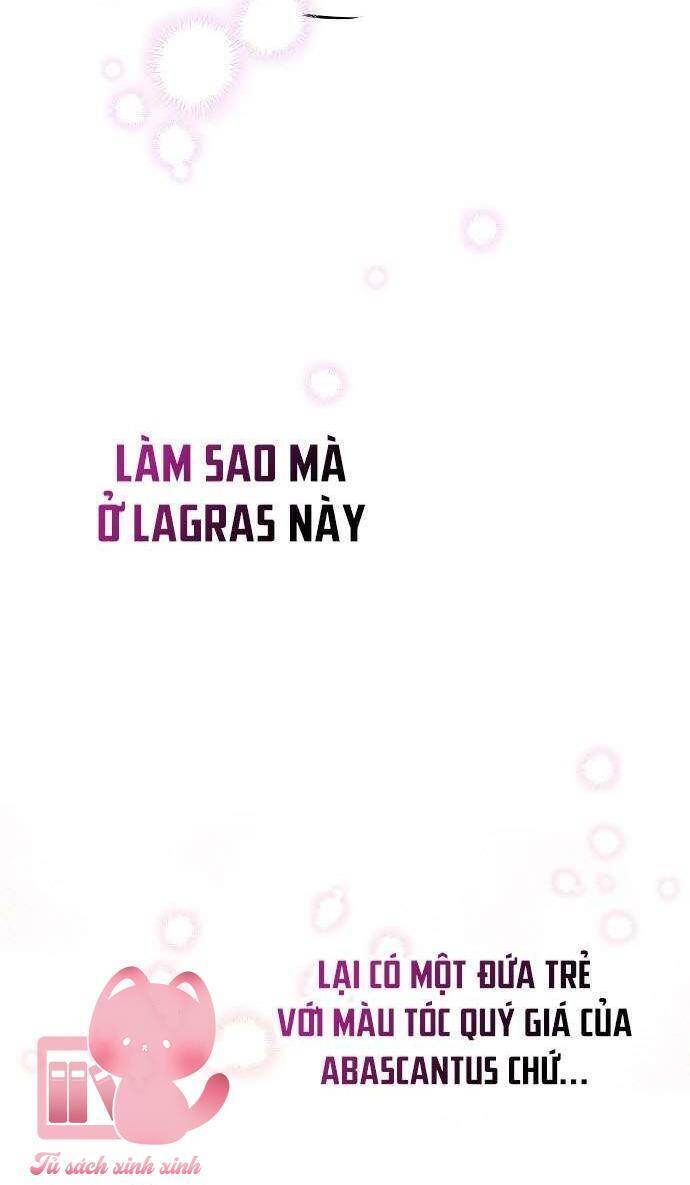 Tôi Thề Chúng Ta Chỉ Là Bạn - Page 20