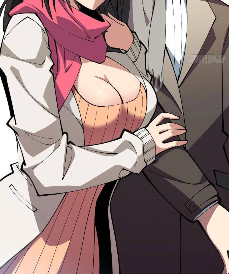 Chuyển Nghề Vô Hạn: Ta Có Thể Triệu Hồi Nữ Thần Max Cấp - Page 12