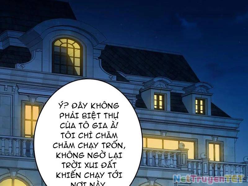 Chuyển Nghề Vô Hạn: Ta Có Thể Triệu Hồi Nữ Thần Max Cấp - Page 25