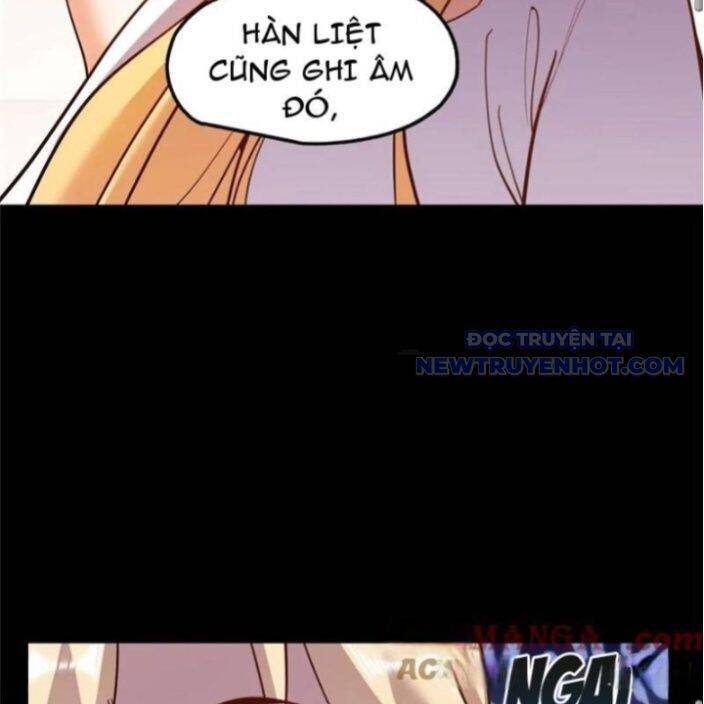 Trọng Sinh Không Làm Chạn Vương Tôi Một Mình Nạp Game Thăng Cấp - Page 43