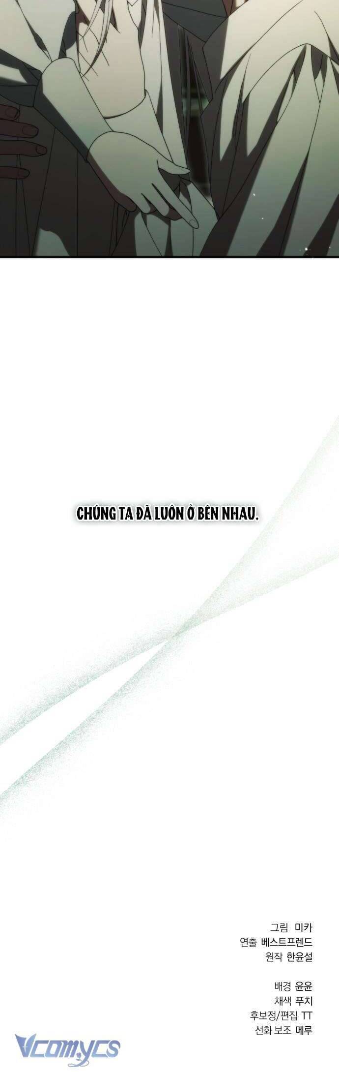 Đã Chết Rồi Còn Bị Ám Ảnh - Page 68