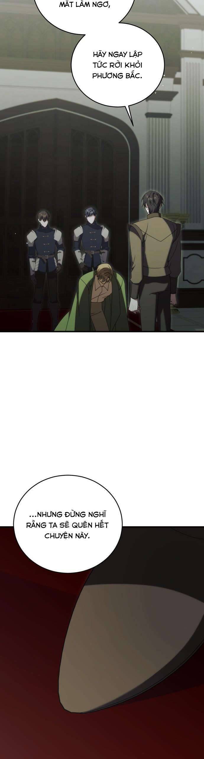 Đã Chết Rồi Còn Bị Ám Ảnh - Page 24