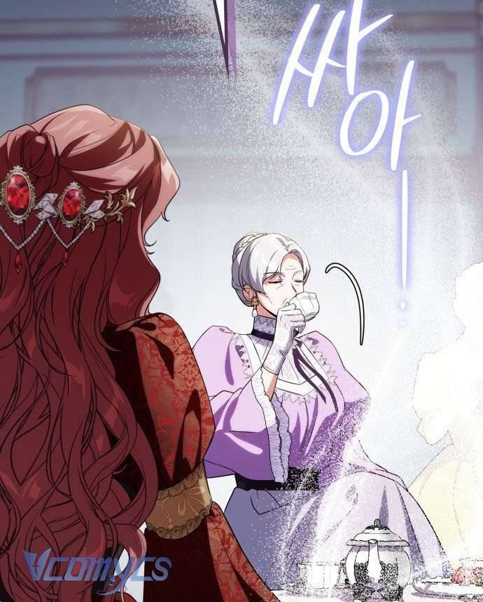 Nữ Công Tước Chiến Lợi Phẩm - Page 13