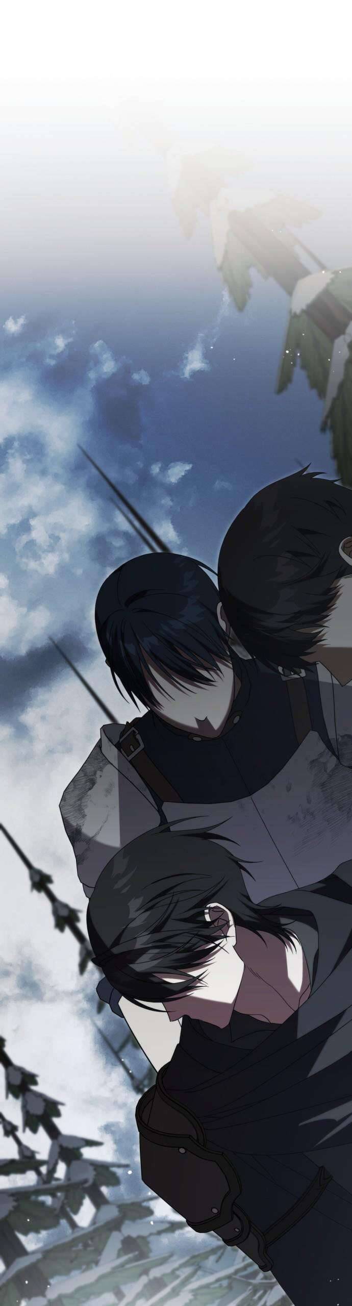 Đã Chết Rồi Còn Bị Ám Ảnh - Page 27