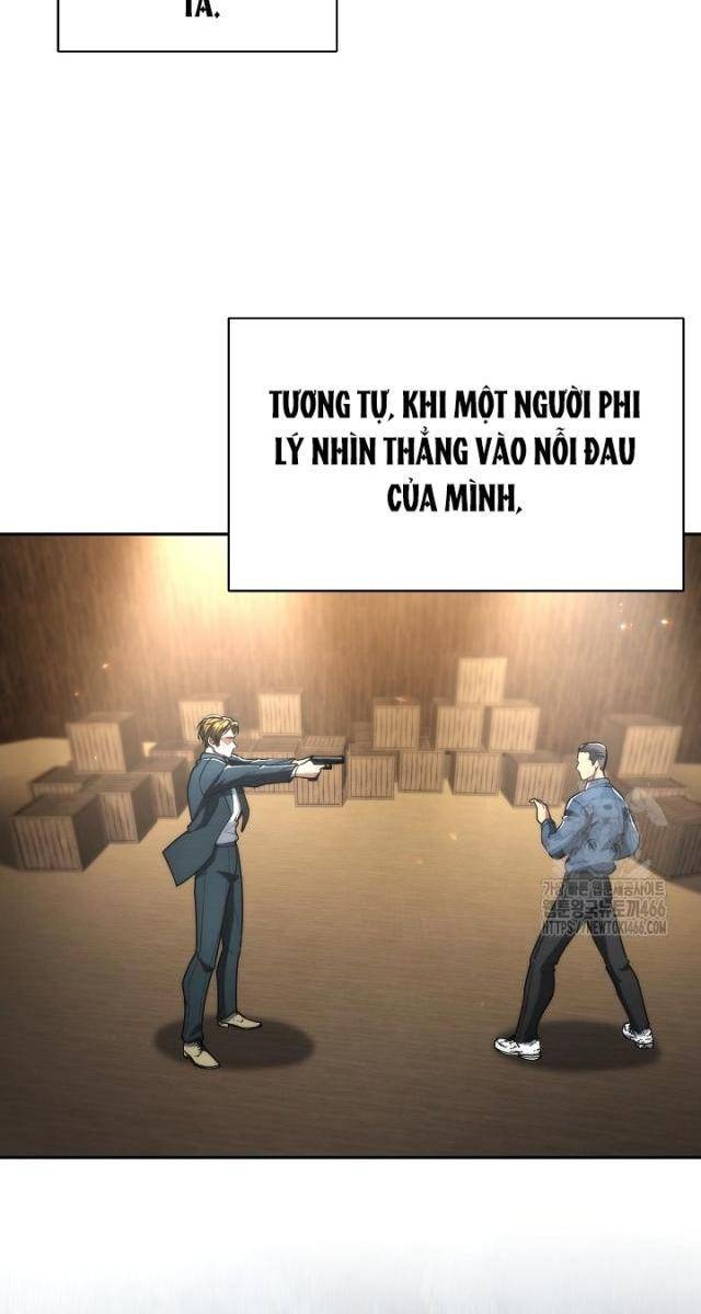 Chiến Thần Xuất Thế - Page 92