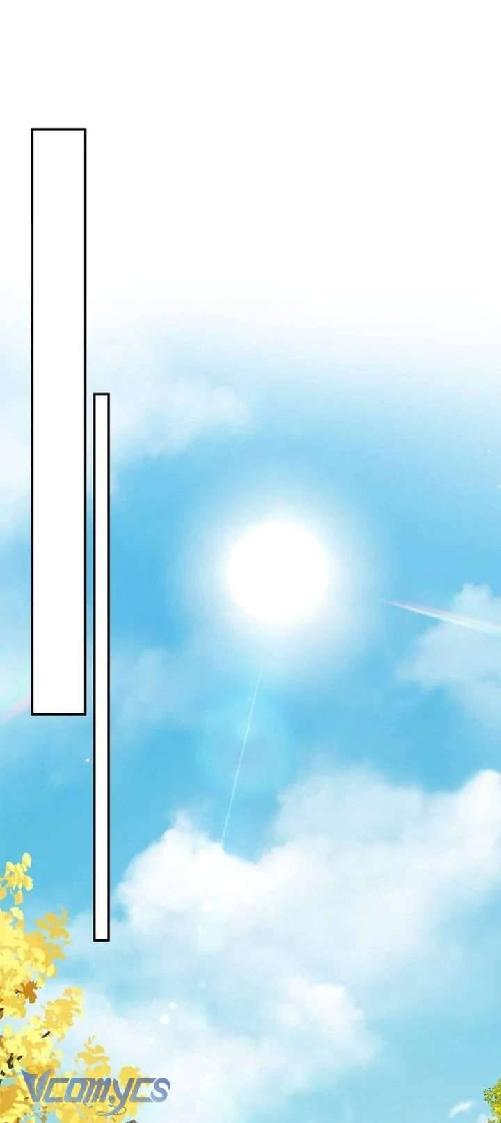 Nữ Công Tước Chiến Lợi Phẩm - Page 28