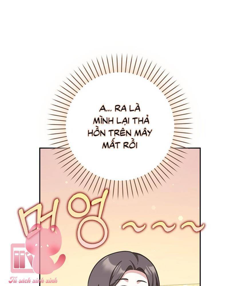 Tôi Thề Chúng Ta Chỉ Là Bạn - Page 58