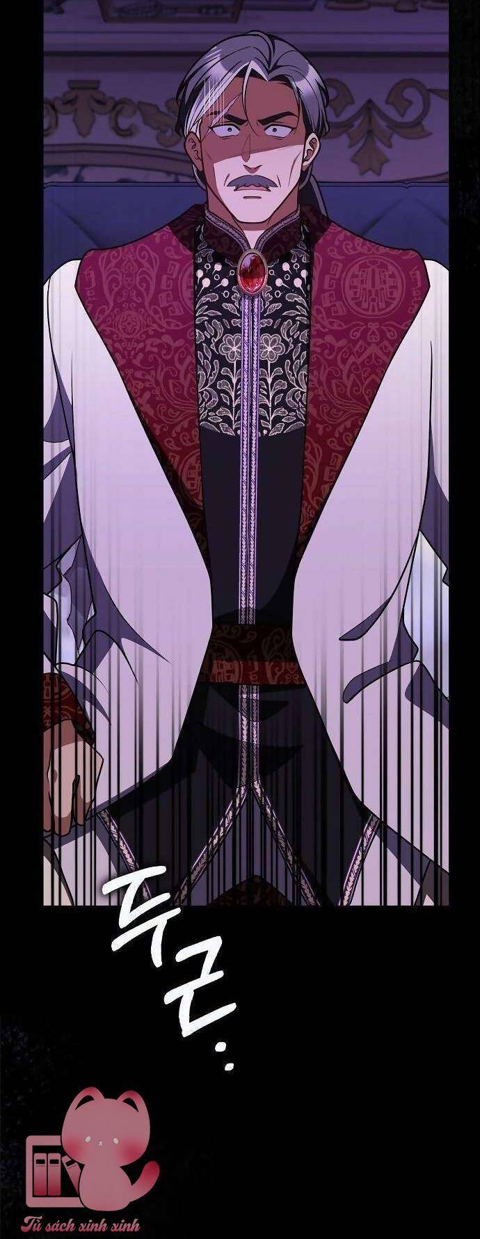 Tôi Thề Chúng Ta Chỉ Là Bạn - Page 60