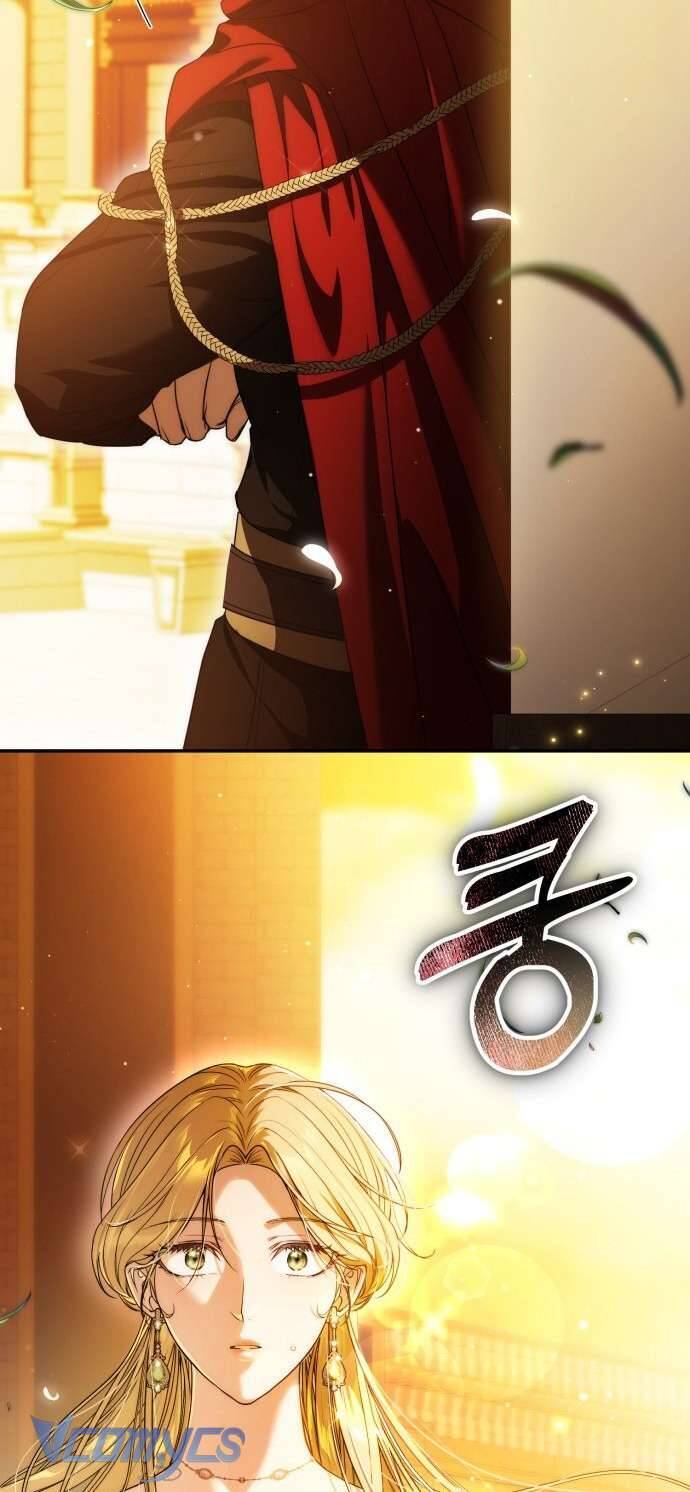 Nữ Công Tước Chiến Lợi Phẩm - Page 88