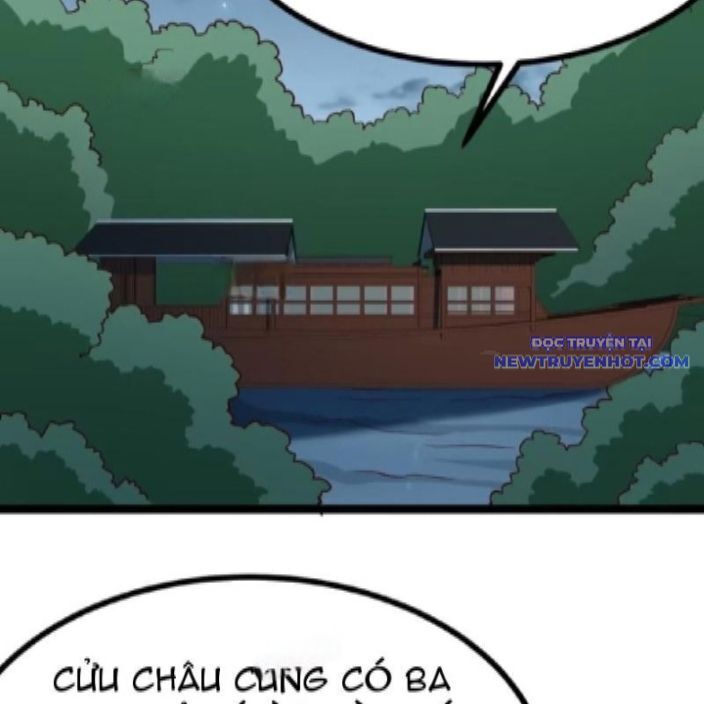 Chính Nghĩa Không!! Ta Trở Thành Phản Diện - Page 40