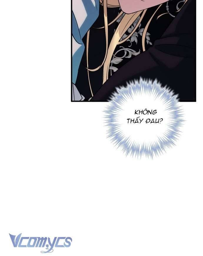 Nữ Công Tước Chiến Lợi Phẩm - Page 32