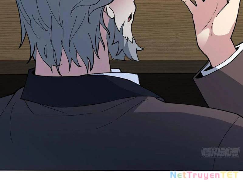 Chuyển Nghề Vô Hạn: Ta Có Thể Triệu Hồi Nữ Thần Max Cấp - Page 63