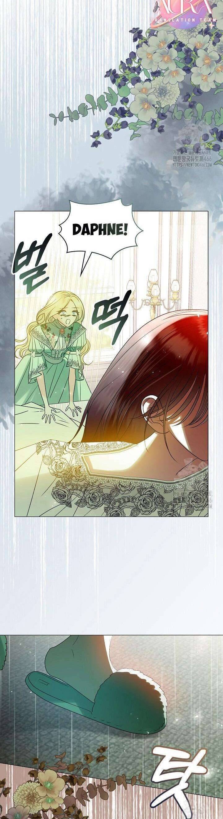 Sau Khi Kết Thúc, Tôi Đã Cứu Rỗi Vai Phản Diện Bằng Tiền - Page 45