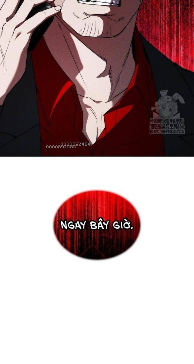 Chiến Thần Xuất Thế - Page 102