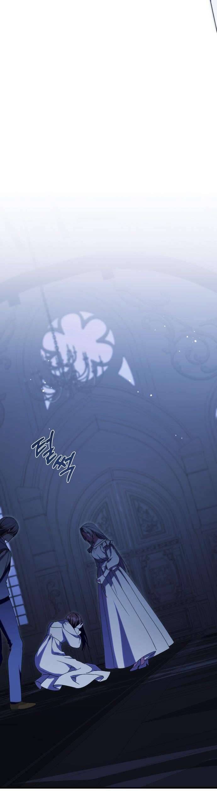 Đã Chết Rồi Còn Bị Ám Ảnh - Page 58