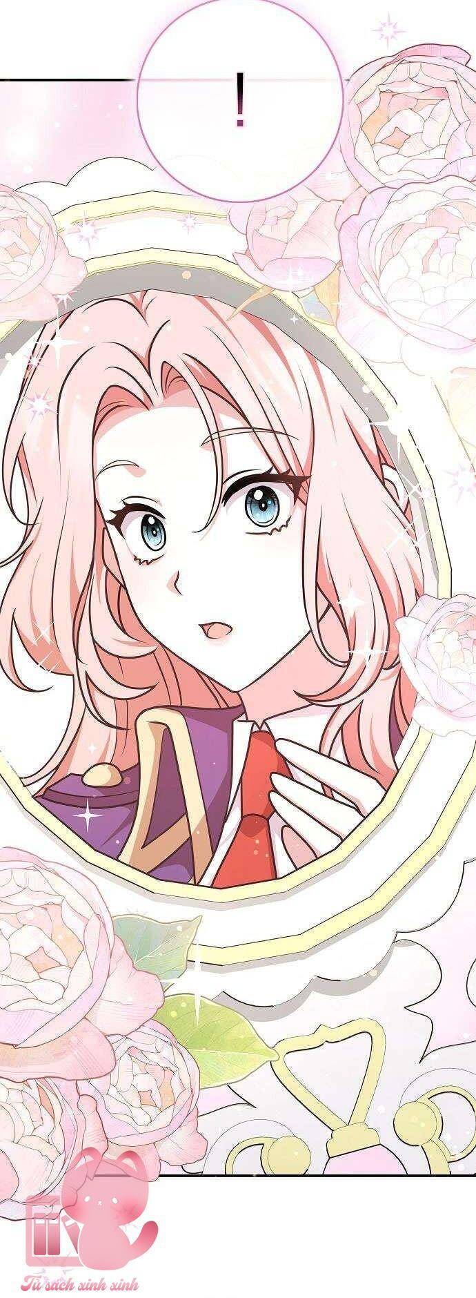 Tôi Thề Chúng Ta Chỉ Là Bạn - Page 16