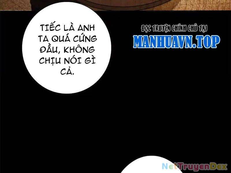 Sau Khi Sống Lại Ở Mạt Thế, Ta Điên Cuồng Thăng Cấp - Page 74