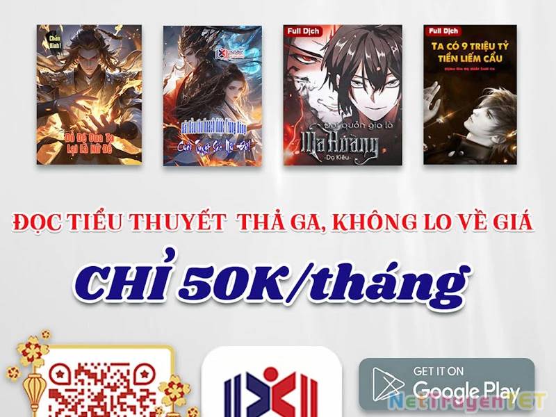 Chuyển Nghề Vô Hạn: Ta Có Thể Triệu Hồi Nữ Thần Max Cấp - Page 105