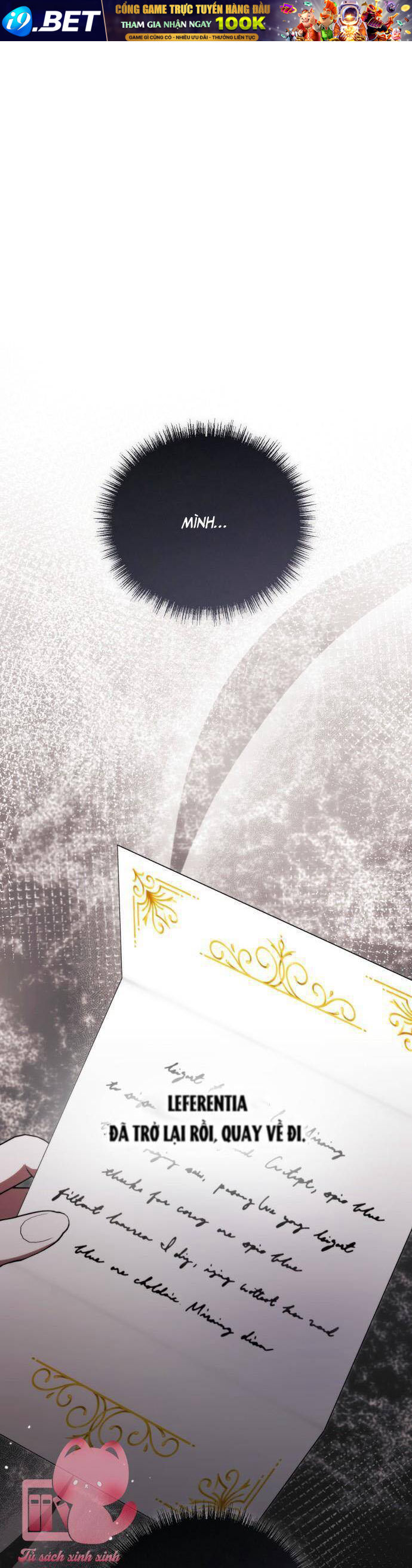 Đã Chết Rồi Còn Bị Ám Ảnh - Page 66