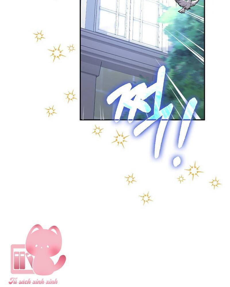 Tôi Thề Chúng Ta Chỉ Là Bạn - Page 91