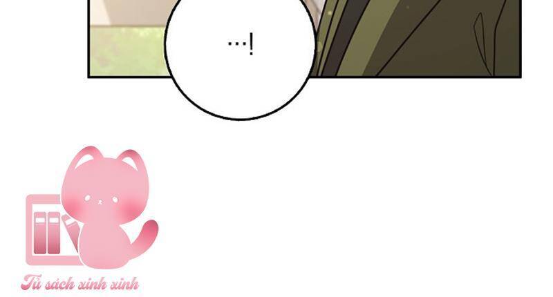 Tôi Thề Chúng Ta Chỉ Là Bạn - Page 104