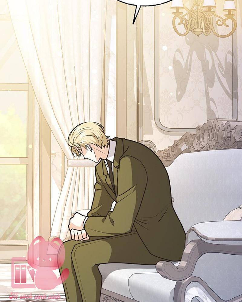 Tôi Thề Chúng Ta Chỉ Là Bạn - Page 121