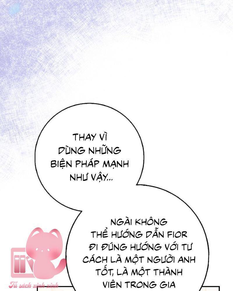 Tôi Thề Chúng Ta Chỉ Là Bạn - Page 102