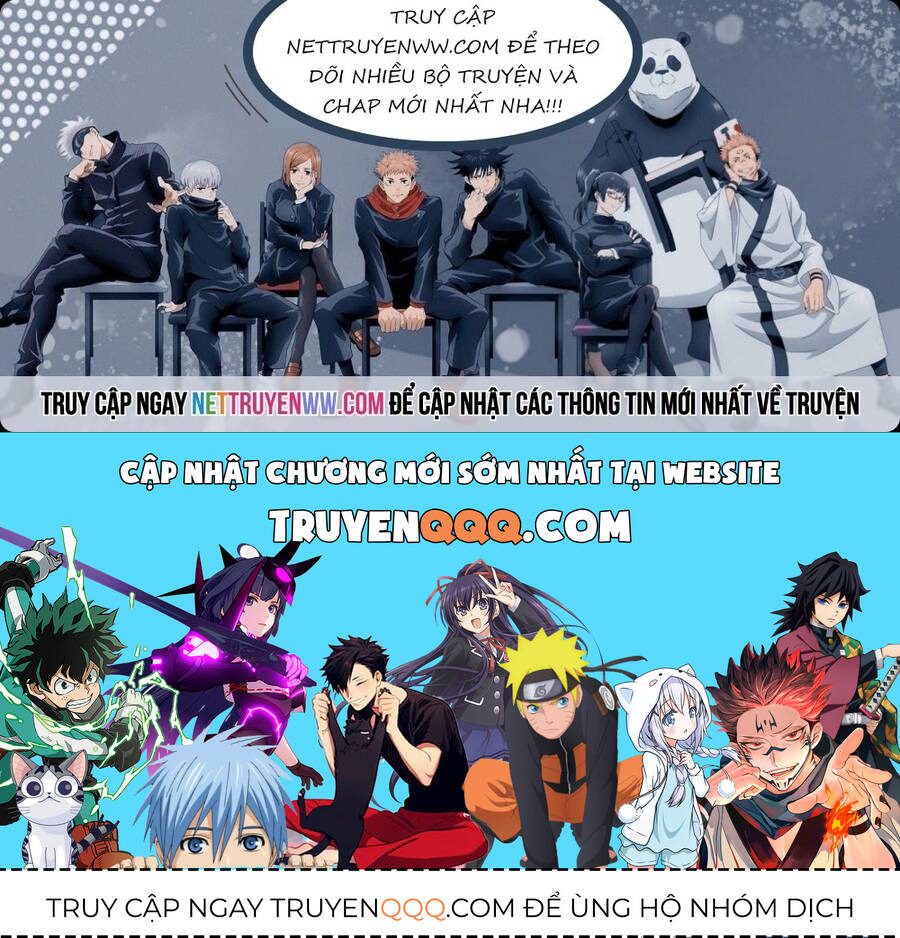 Trở Lại Cổ Đại Làm Hoàng Đế - Page 34