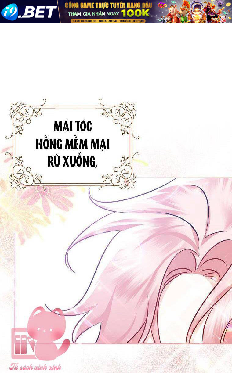 Tôi Thề Chúng Ta Chỉ Là Bạn - Page 47