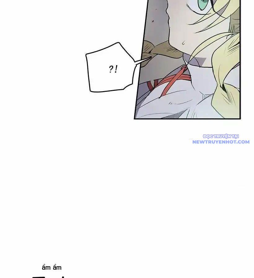 Cửa Hàng Vô Danh - Page 10