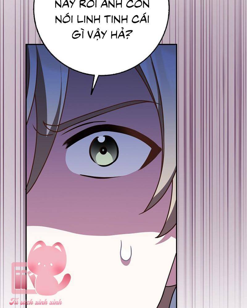 Tôi Thề Chúng Ta Chỉ Là Bạn - Page 91