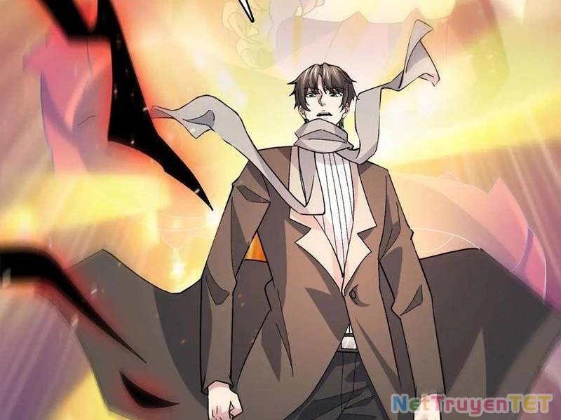 Chuyển Nghề Vô Hạn: Ta Có Thể Triệu Hồi Nữ Thần Max Cấp - Page 12