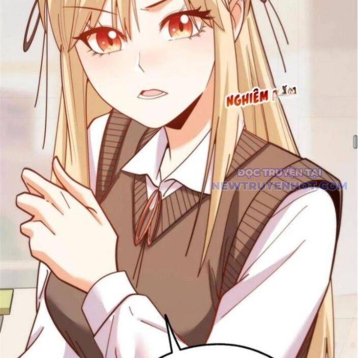 Trọng Sinh Không Làm Chạn Vương Tôi Một Mình Nạp Game Thăng Cấp - Page 61