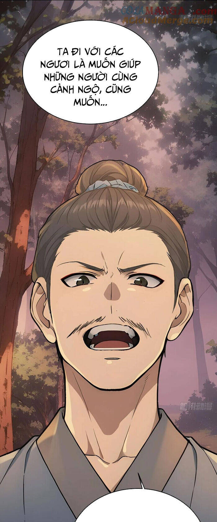 Trở Lại Cổ Đại Làm Hoàng Đế - Page 26