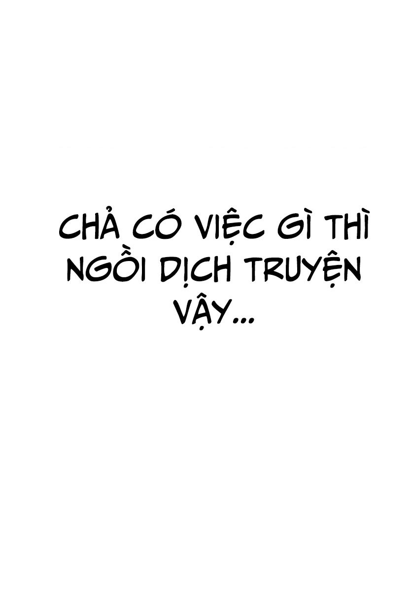 Party Anh Hùng muốn trải nghiệm bị tình yêu quật - Page 17