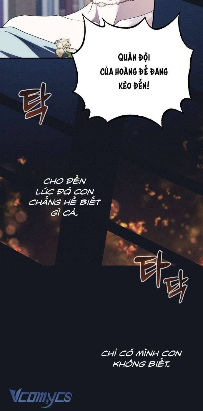 Nữ Công Tước Chiến Lợi Phẩm - Page 30