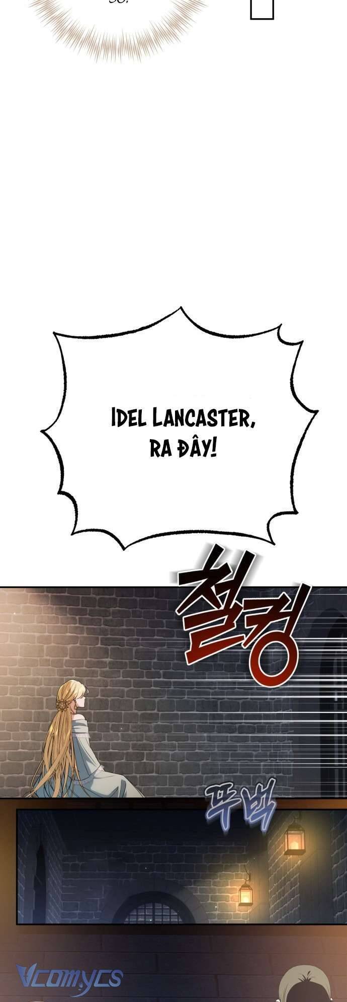 Nữ Công Tước Chiến Lợi Phẩm - Page 79